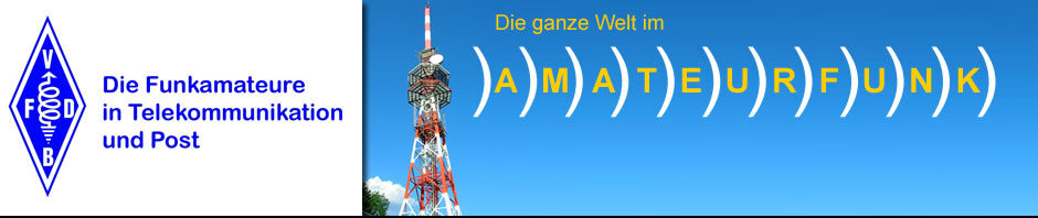 Ortsverband Z29 Konstanz